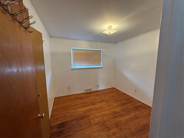 26278 Grobbel Avenue, Warren, MI 48091