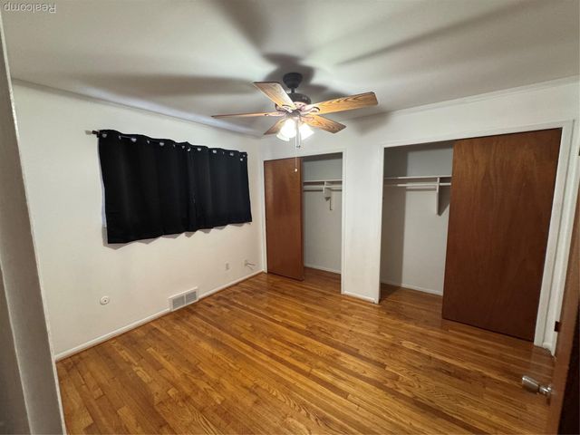 26278 Grobbel Avenue, Warren, MI 48091