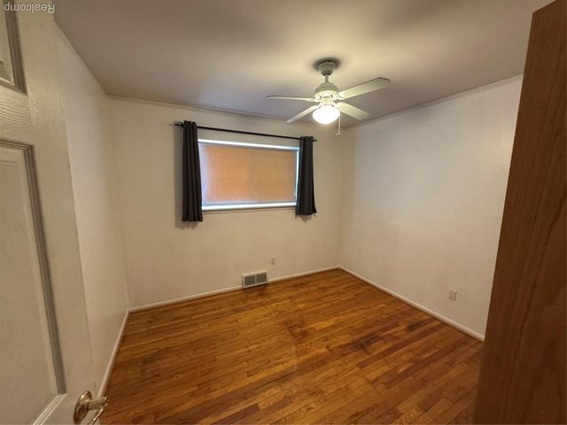 26278 Grobbel Avenue, Warren, MI 48091