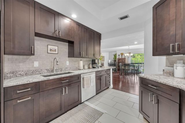 300 CAROLINA AVENUE 301, Winter Park, FL 32789