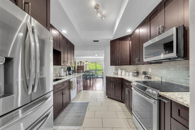 300 CAROLINA AVENUE 301, Winter Park, FL 32789