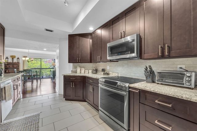 300 CAROLINA AVENUE 301, Winter Park, FL 32789
