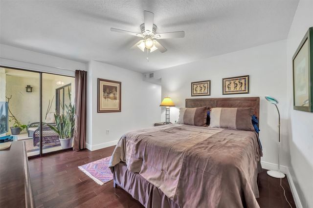 300 CAROLINA AVENUE 301, Winter Park, FL 32789
