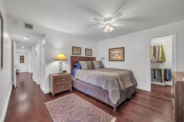 300 CAROLINA AVENUE 301, Winter Park, FL 32789