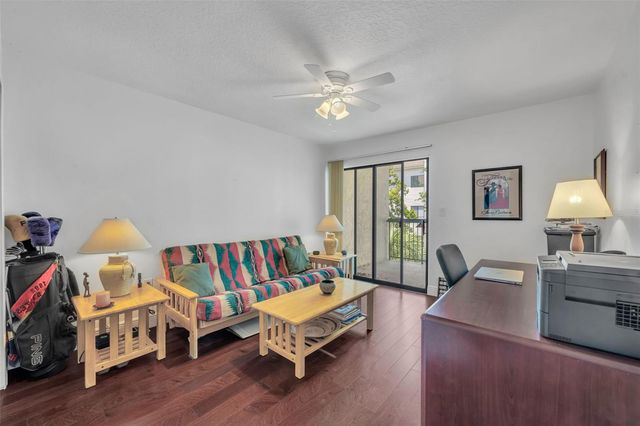 300 CAROLINA AVENUE 301, Winter Park, FL 32789