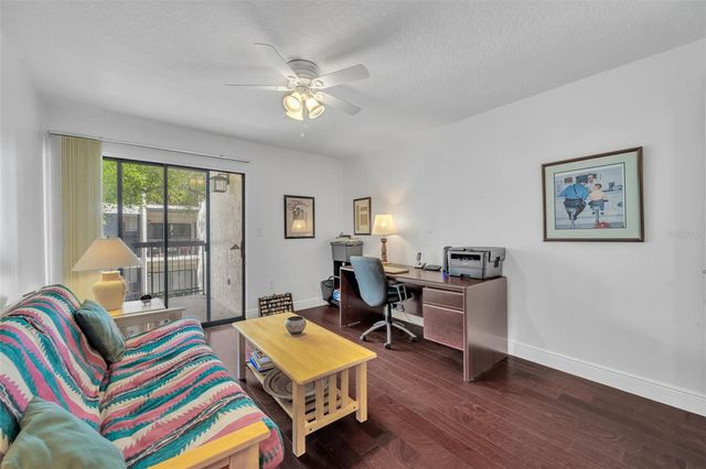 300 CAROLINA AVENUE 301, Winter Park, FL 32789