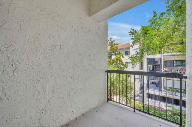 300 CAROLINA AVENUE 301, Winter Park, FL 32789