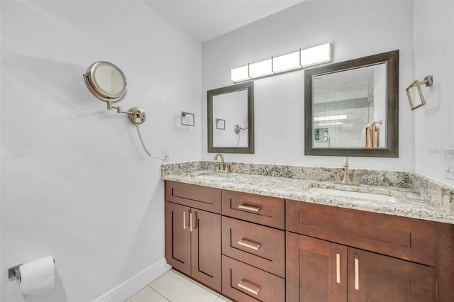 300 CAROLINA AVENUE 301, Winter Park, FL 32789