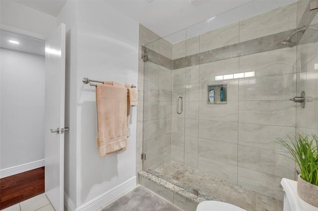 300 CAROLINA AVENUE 301, Winter Park, FL 32789