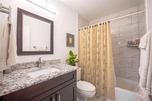 300 CAROLINA AVENUE 301, Winter Park, FL 32789