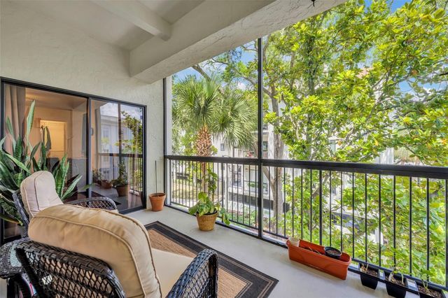 300 CAROLINA AVENUE 301, Winter Park, FL 32789