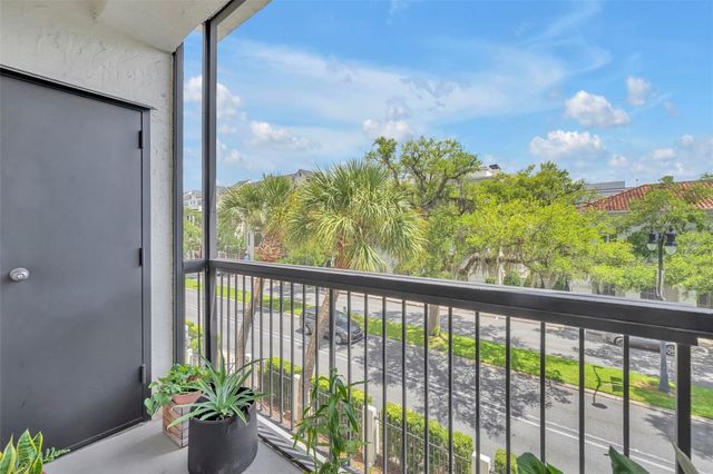 300 CAROLINA AVENUE 301, Winter Park, FL 32789