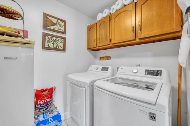 300 CAROLINA AVENUE 301, Winter Park, FL 32789
