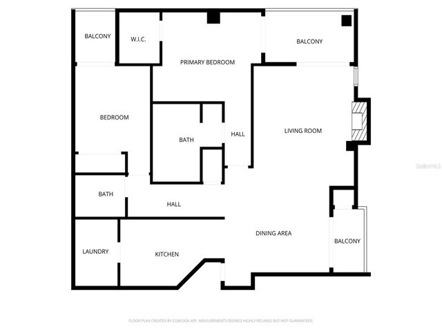 300 CAROLINA AVENUE 301, Winter Park, FL 32789