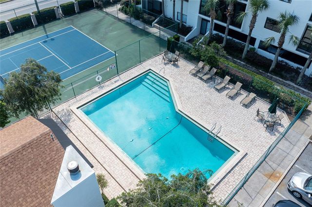 300 CAROLINA AVENUE 301, Winter Park, FL 32789