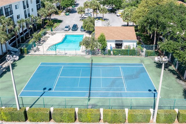 300 CAROLINA AVENUE 301, Winter Park, FL 32789