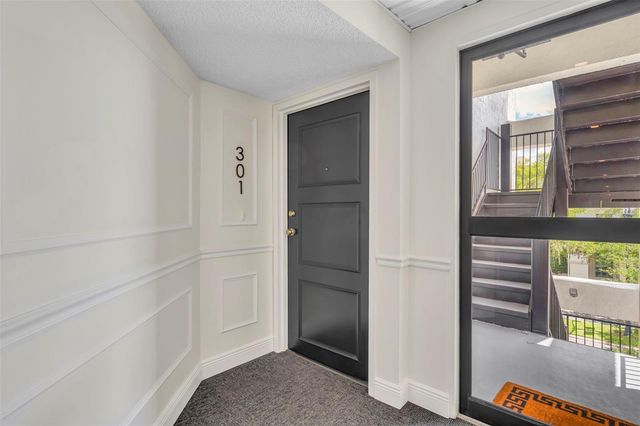 300 CAROLINA AVENUE 301, Winter Park, FL 32789