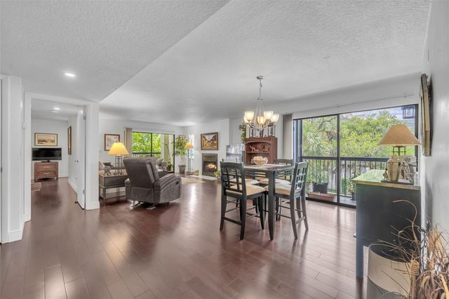 300 CAROLINA AVENUE 301, Winter Park, FL 32789