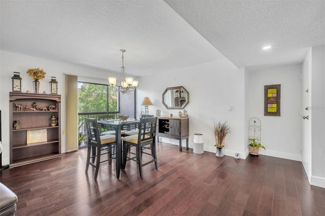 300 CAROLINA AVENUE 301, Winter Park, FL 32789