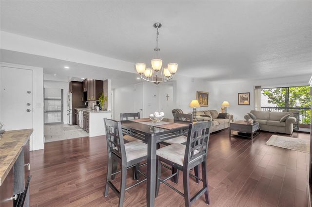 300 CAROLINA AVENUE 301, Winter Park, FL 32789