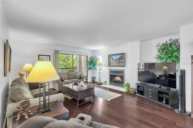 300 CAROLINA AVENUE 301, Winter Park, FL 32789