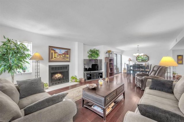 300 CAROLINA AVENUE 301, Winter Park, FL 32789