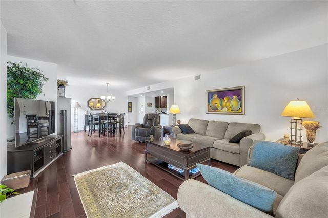 300 CAROLINA AVENUE 301, Winter Park, FL 32789