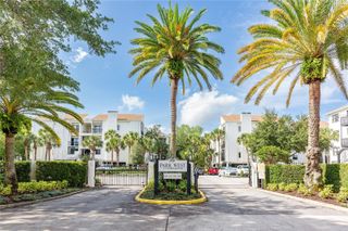 300 CAROLINA AVENUE 301, Winter Park, FL 32789