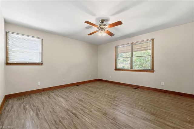 5132 Watchtower Road, Julian, NC 27283