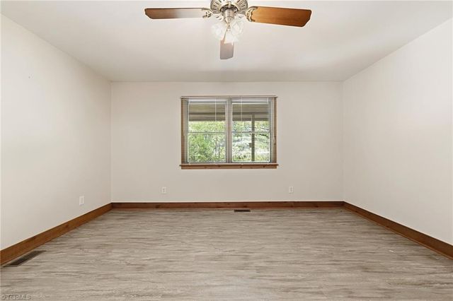 5132 Watchtower Road, Julian, NC 27283