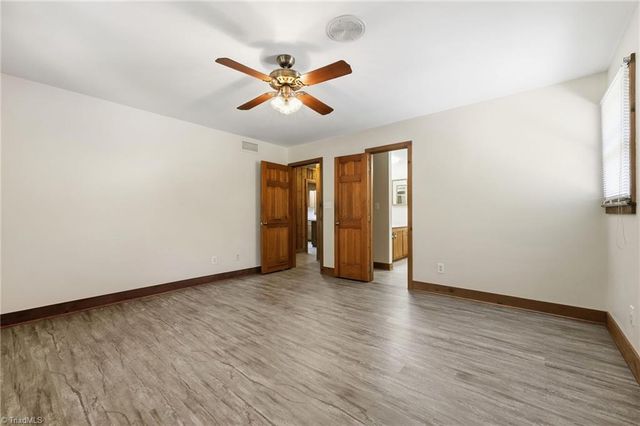 5132 Watchtower Road, Julian, NC 27283