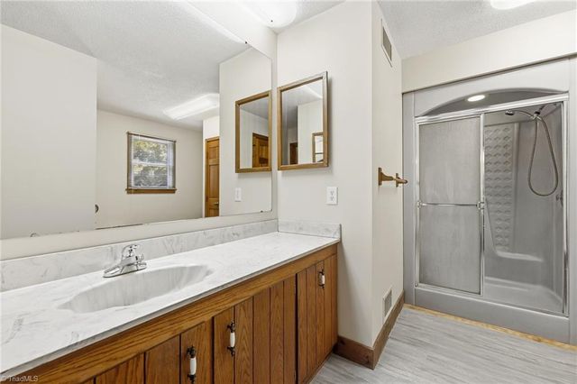 5132 Watchtower Road, Julian, NC 27283