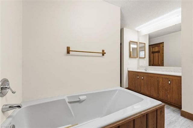 5132 Watchtower Road, Julian, NC 27283