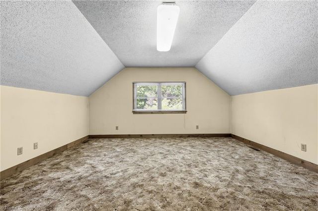 5132 Watchtower Road, Julian, NC 27283