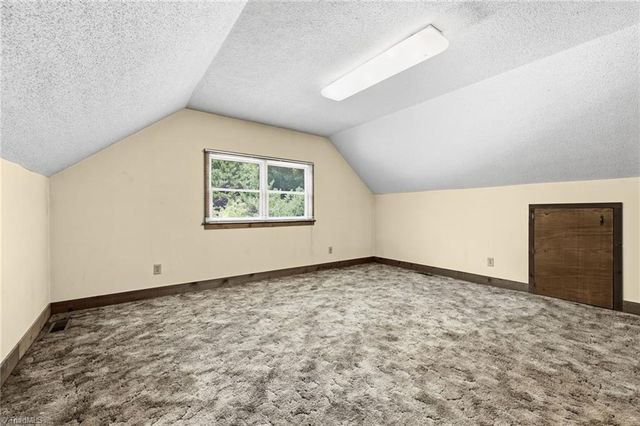 5132 Watchtower Road, Julian, NC 27283