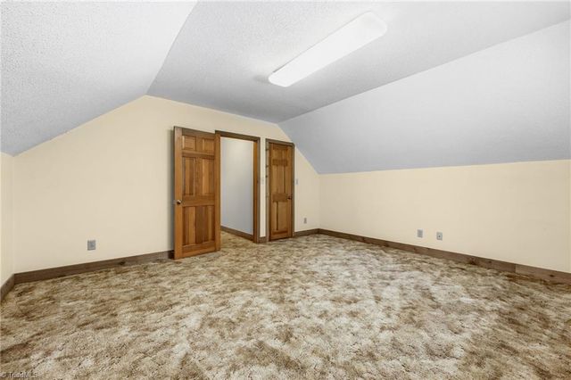 5132 Watchtower Road, Julian, NC 27283