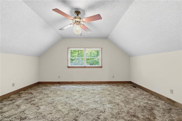 5132 Watchtower Road, Julian, NC 27283