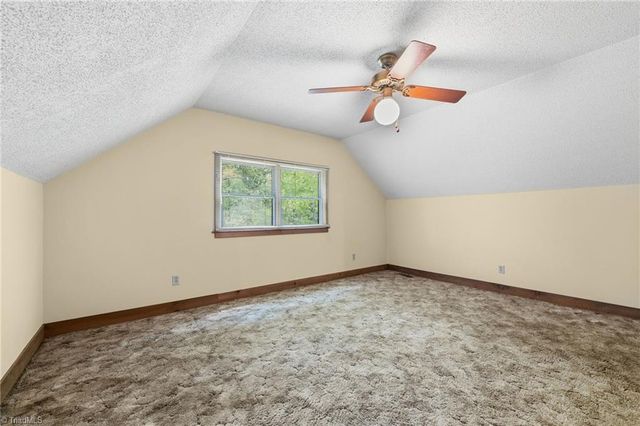 5132 Watchtower Road, Julian, NC 27283