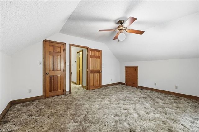 5132 Watchtower Road, Julian, NC 27283
