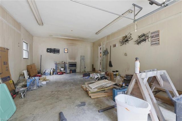 5132 Watchtower Road, Julian, NC 27283
