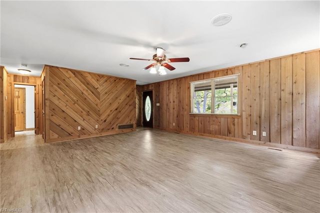 5132 Watchtower Road, Julian, NC 27283