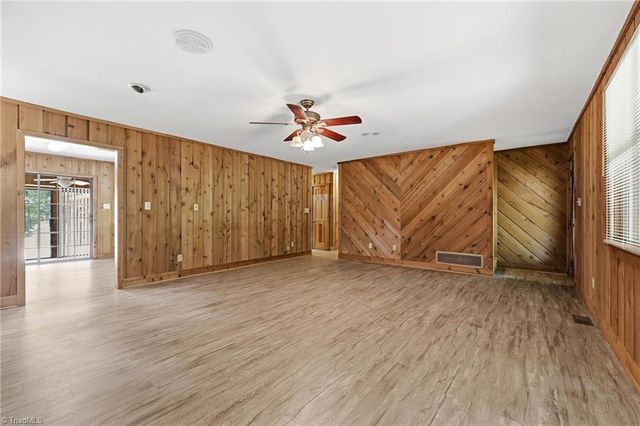 5132 Watchtower Road, Julian, NC 27283