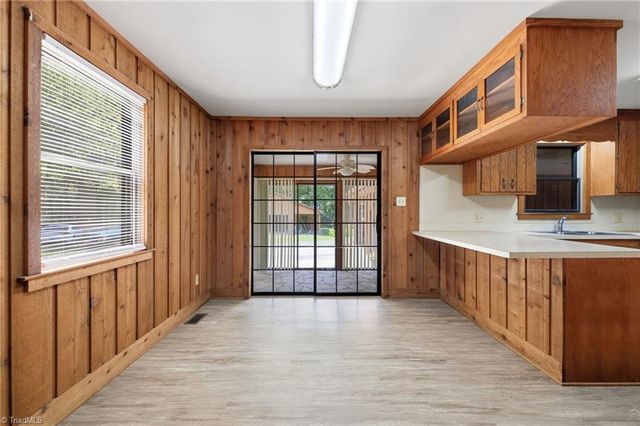 5132 Watchtower Road, Julian, NC 27283
