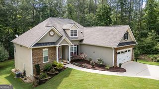 1409 Northgate Dr, Villa Rica, GA 30180