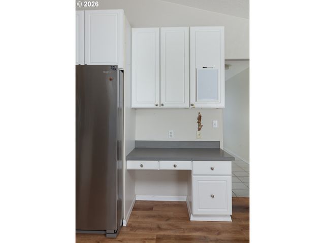 3653 PARK Pl, Hood River, OR 97031