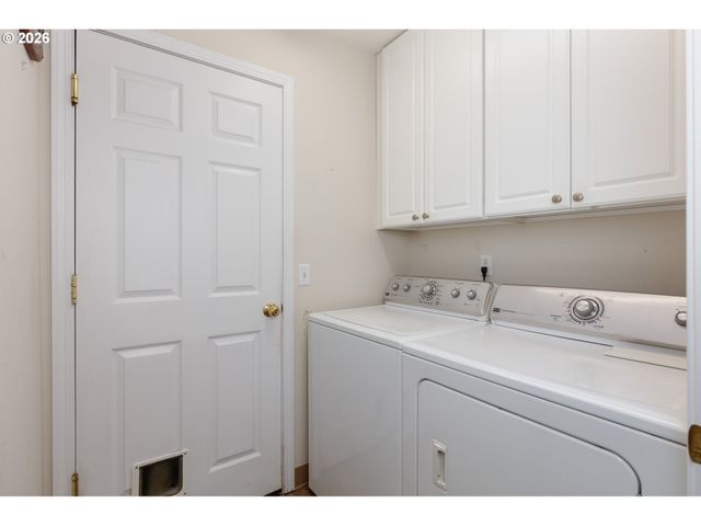 3653 PARK Pl, Hood River, OR 97031