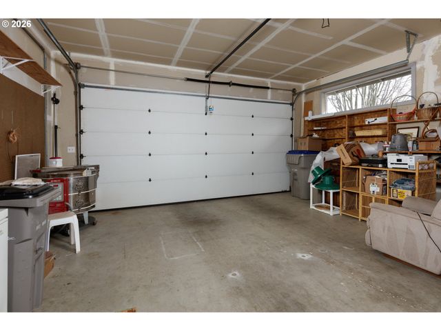 3653 PARK Pl, Hood River, OR 97031