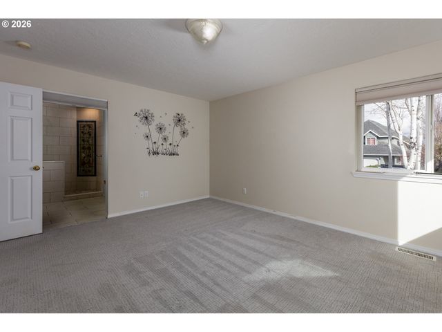 3653 PARK Pl, Hood River, OR 97031