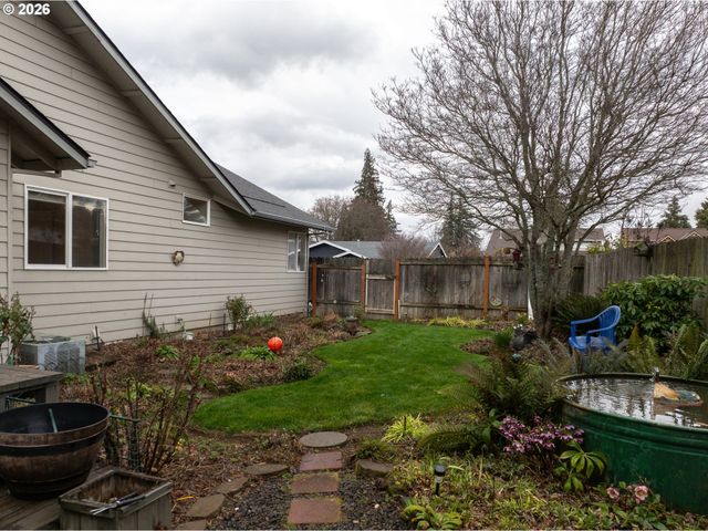 3653 PARK Pl, Hood River, OR 97031