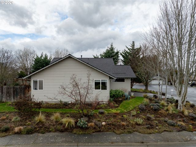 3653 PARK Pl, Hood River, OR 97031